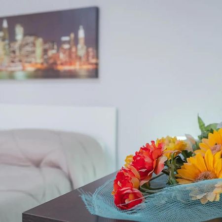 诺托Casa Carlotta别墅 外观 照片