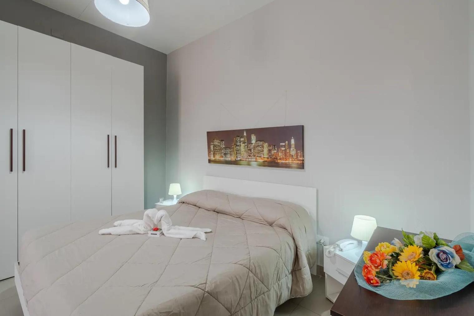 诺托Casa Carlotta别墅 外观 照片