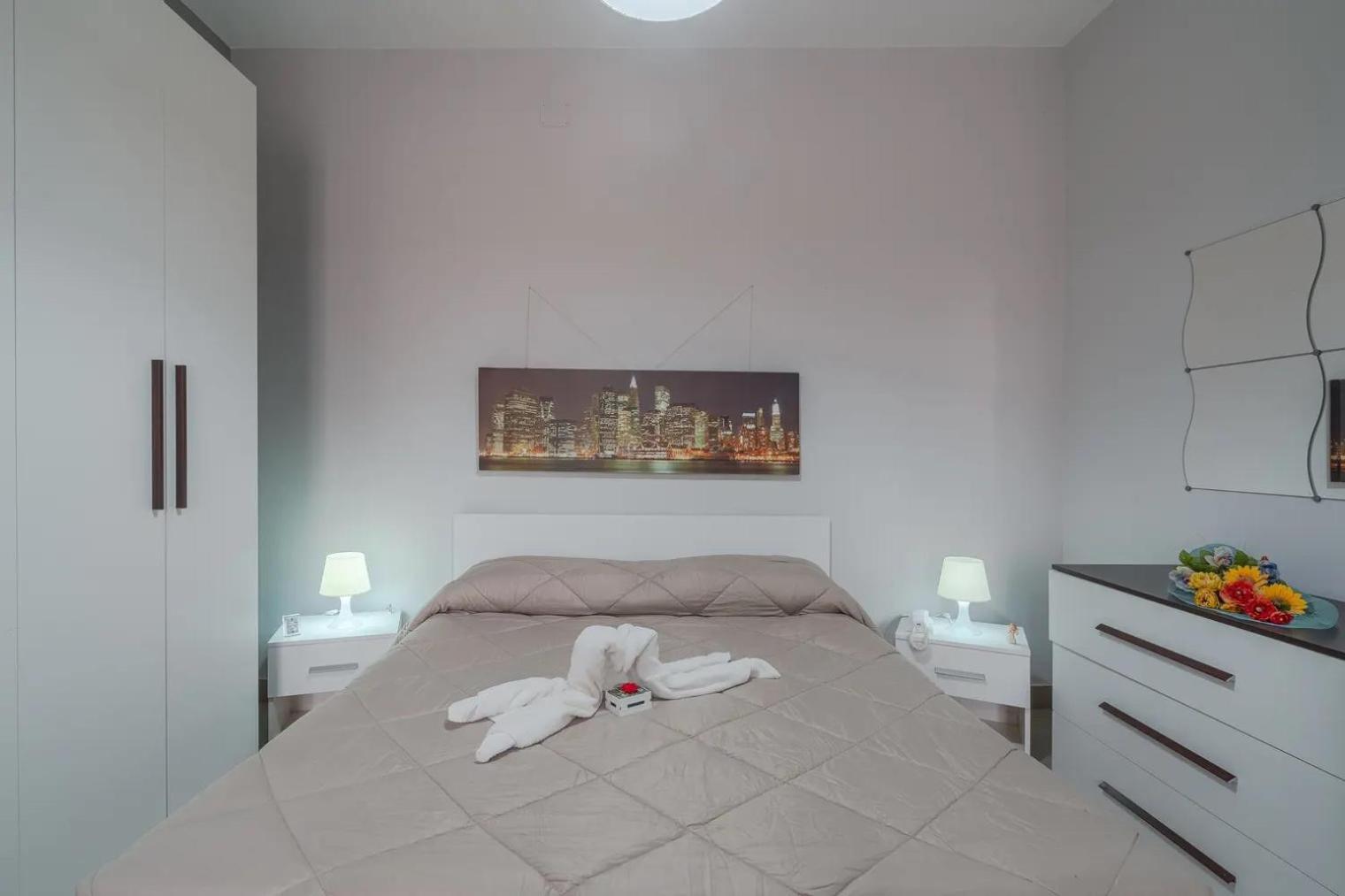 诺托Casa Carlotta别墅 外观 照片